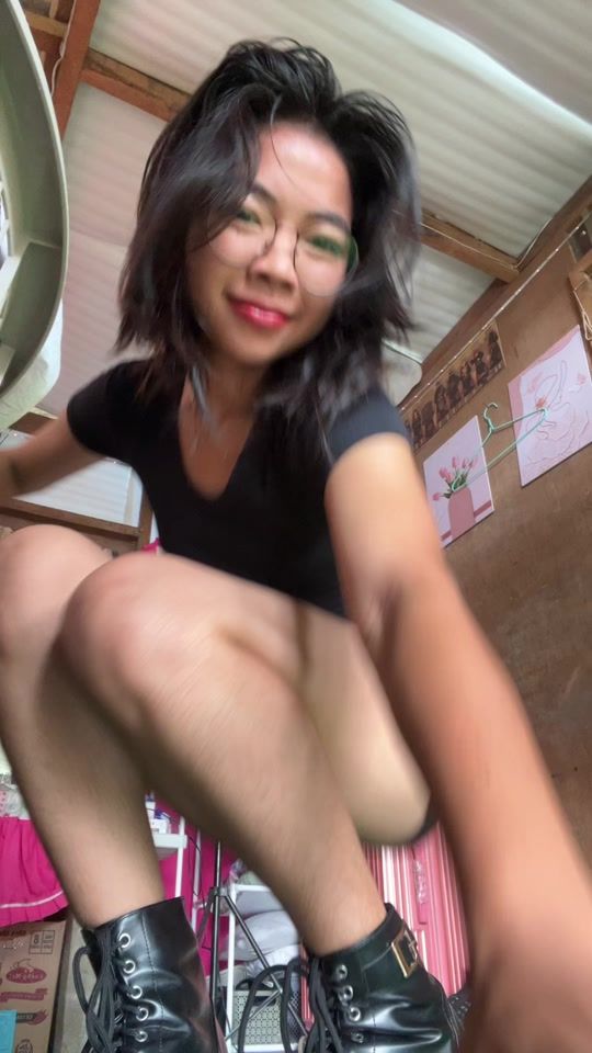 TikTok video thumbnail by silvanoladypearl