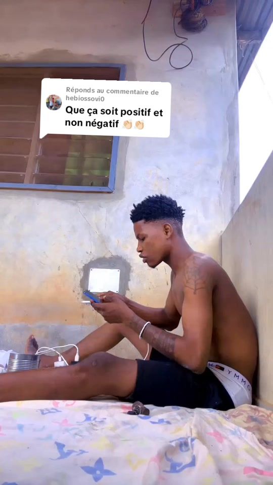 TikTok video thumbnail by arnaudcfa8