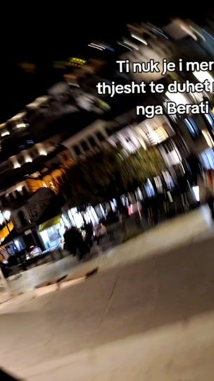 TikTok video thumbnail by youknowdon3