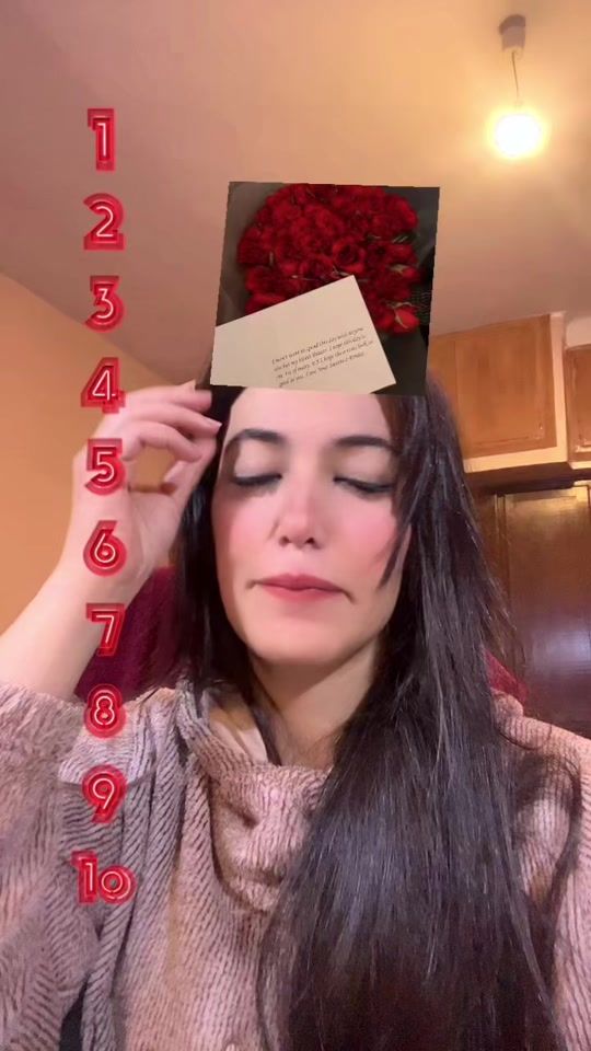 TikTok video thumbnail by hajar.errami.officiel