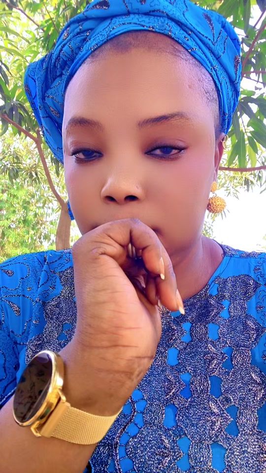 TikTok video thumbnail by oumoundiaye32