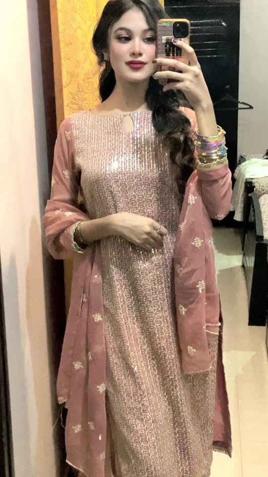 TikTok video thumbnail by mishalroy1