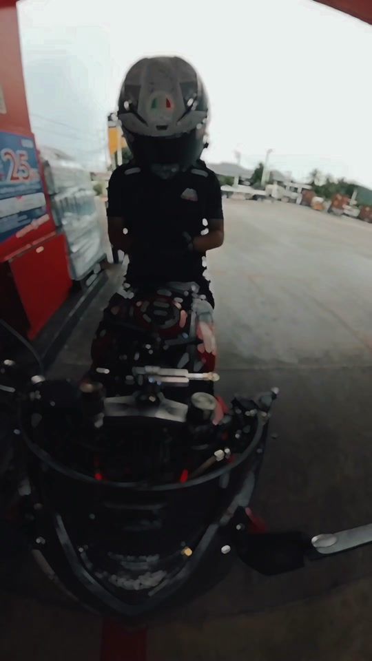 TikTok video thumbnail by badboyzath1985