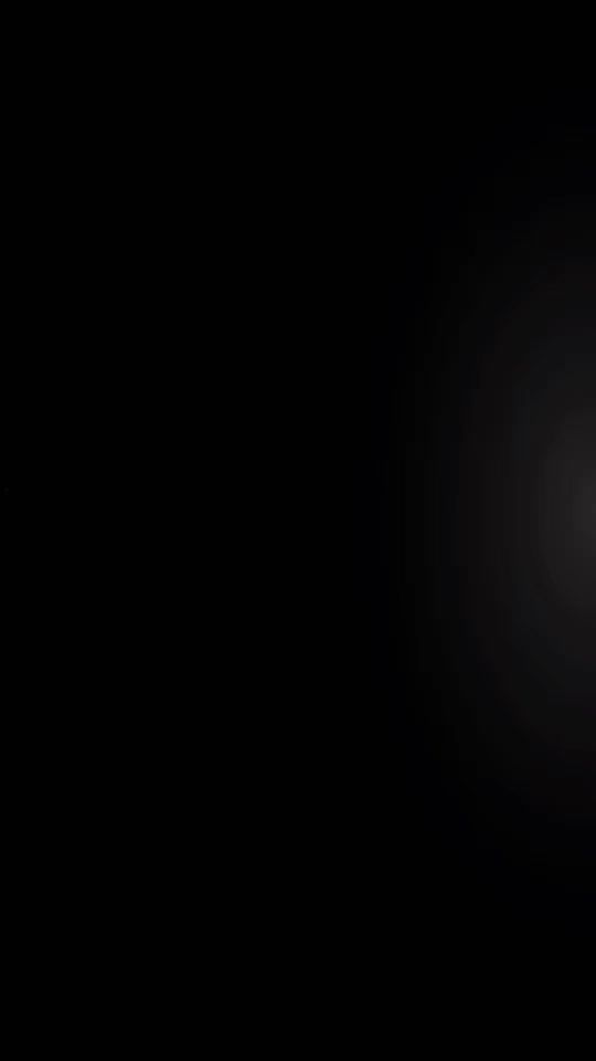 TikTok video thumbnail by nn.nanthi