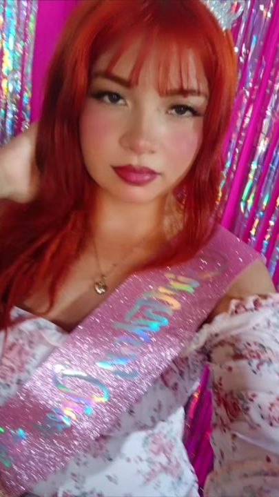 TikTok video thumbnail by estefany10674