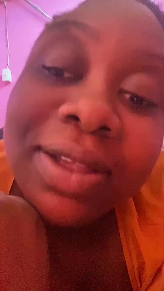 TikTok video thumbnail by shyangeneva