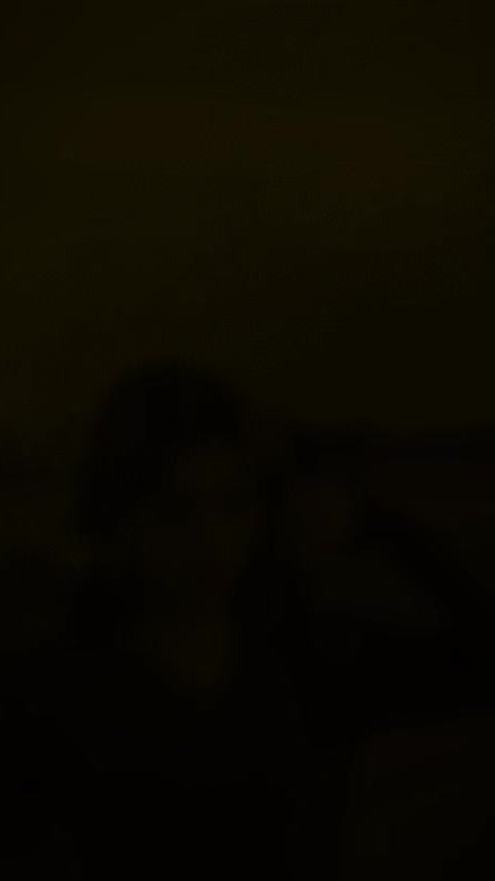 TikTok video thumbnail by zeiiya248210