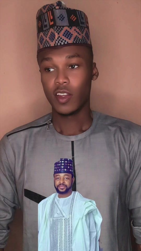 TikTok video thumbnail by lilyass600