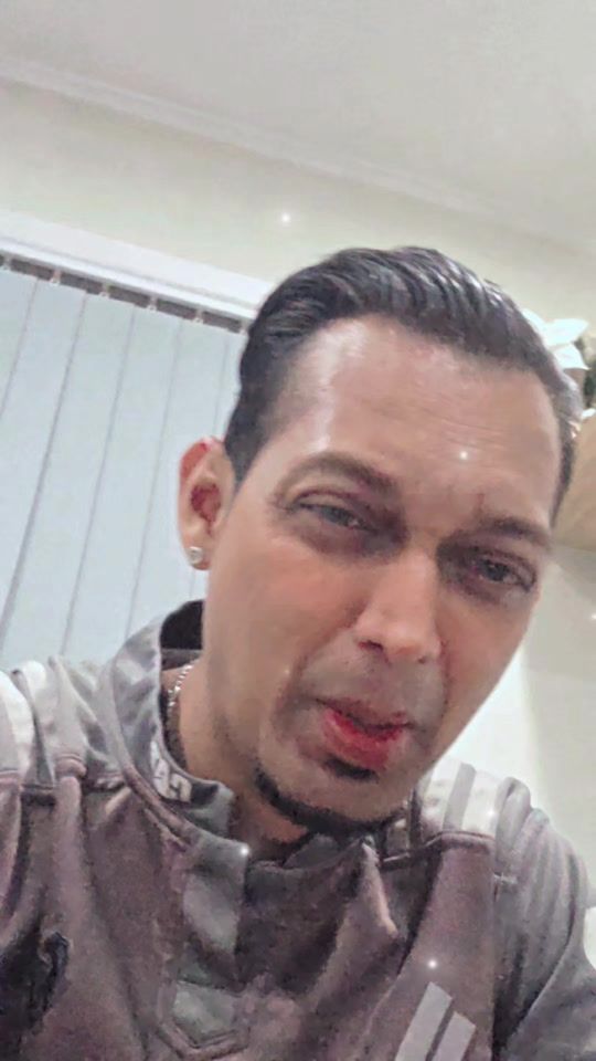 TikTok video thumbnail by vickyplij