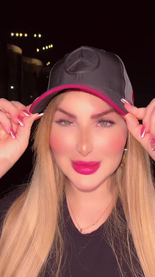 TikTok video thumbnail by lililila195