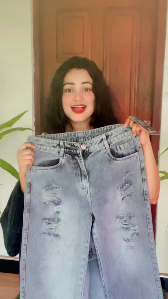 TikTok video thumbnail by sachithrashavindi