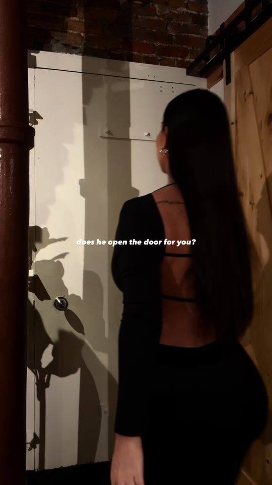 TikTok video thumbnail by bibiverni