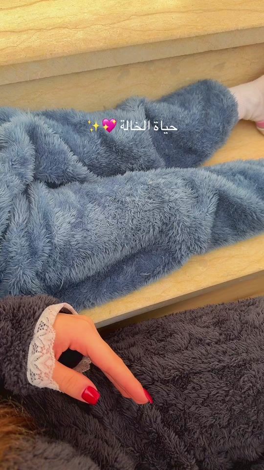 TikTok video thumbnail by ayla_yassin
