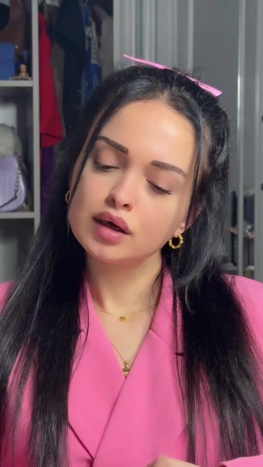 TikTok video thumbnail by _ceydaaa01