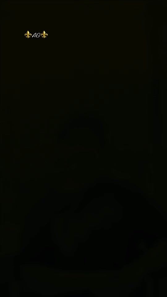 TikTok video thumbnail by agabdulghani