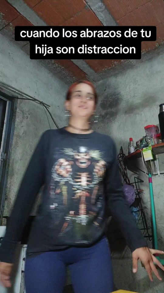 TikTok video thumbnail by la.moquera