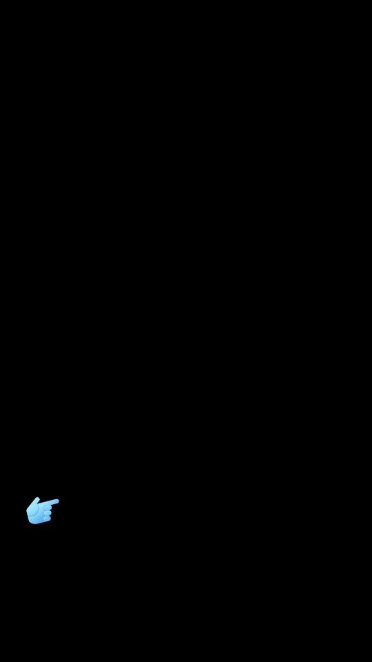 TikTok video thumbnail by amnor14