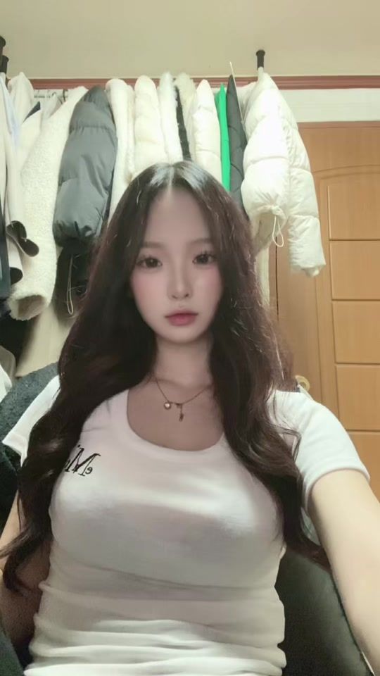 TikTok video thumbnail by o3_708