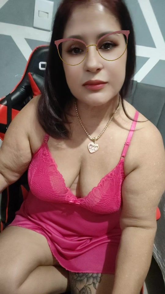 TikTok video thumbnail by silvana.moreiravi