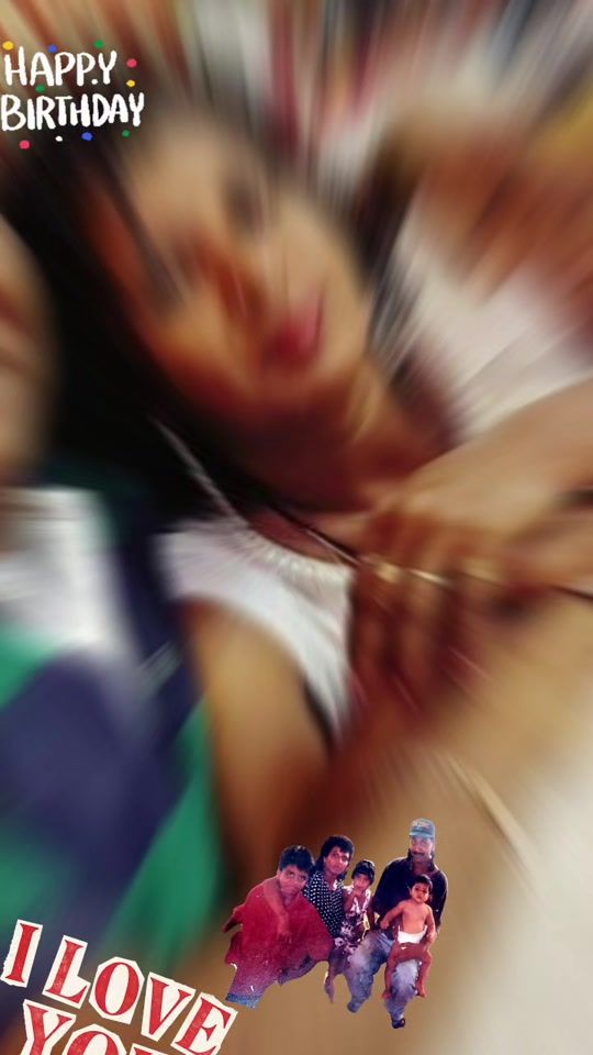 TikTok video thumbnail by aroendanger