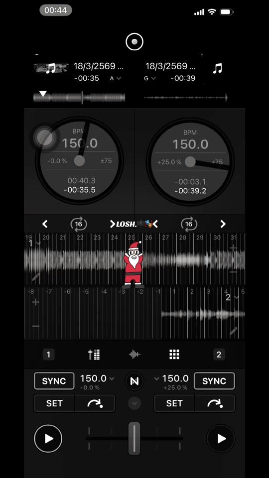 TikTok video thumbnail by bong.losh