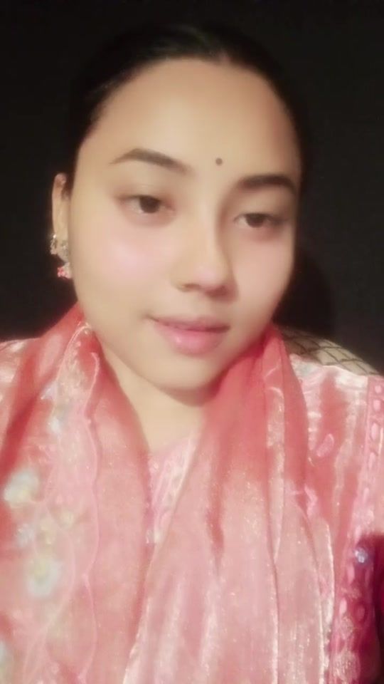 TikTok video thumbnail by horipriyarani