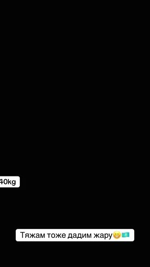 TikTok video thumbnail by ustinov.arm