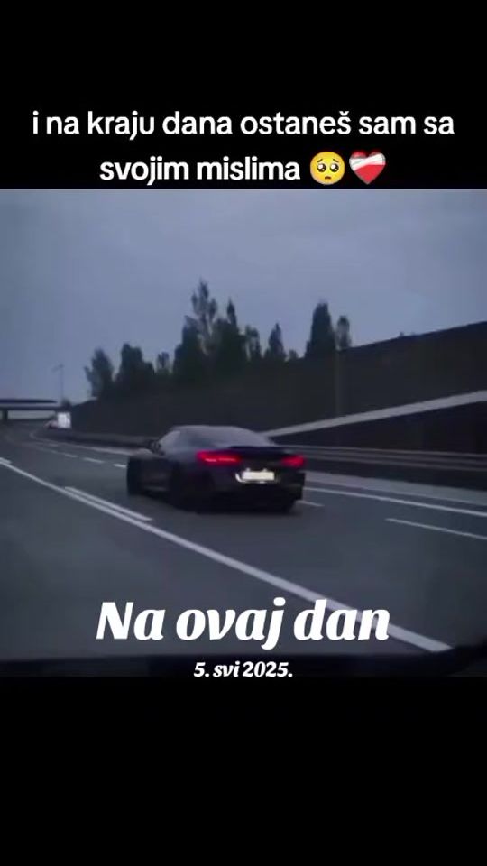 TikTok video thumbnail by _urfavsaciii_