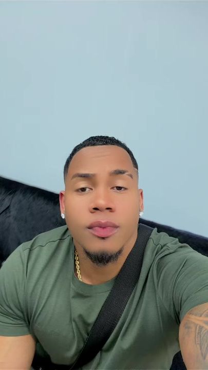 TikTok video thumbnail by robingym08_