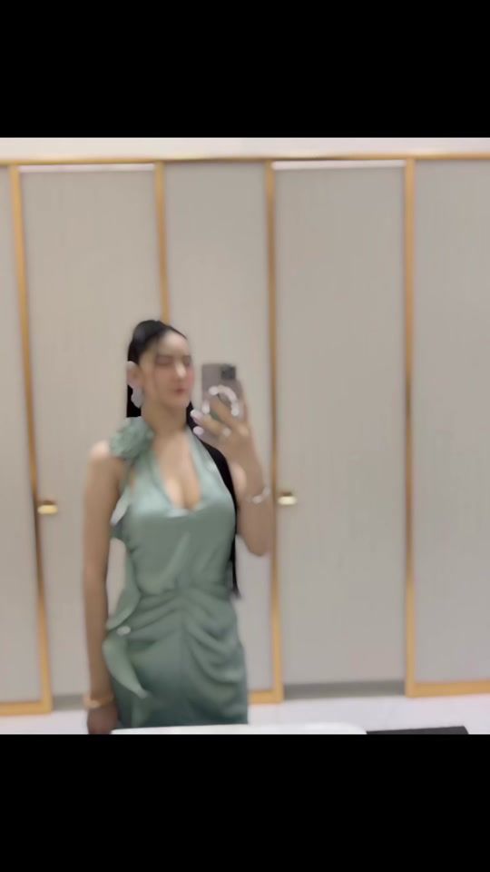 TikTok video thumbnail by maeking.5