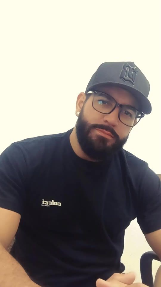 TikTok video thumbnail by mayckonbsd