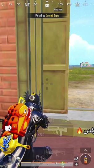 TikTok video thumbnail by dic5_