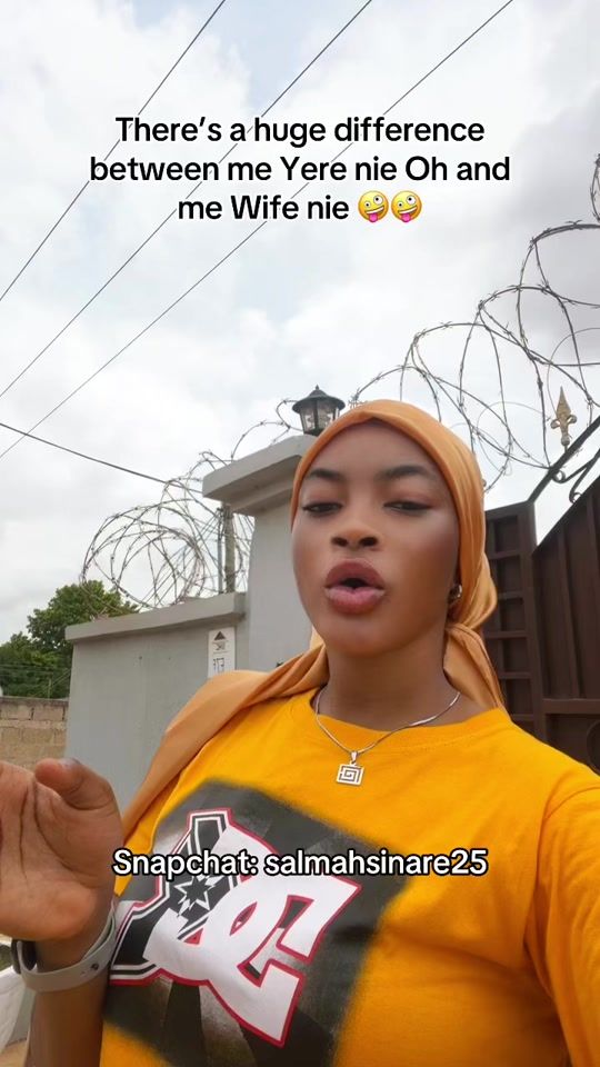 TikTok video thumbnail by salmah_sinare