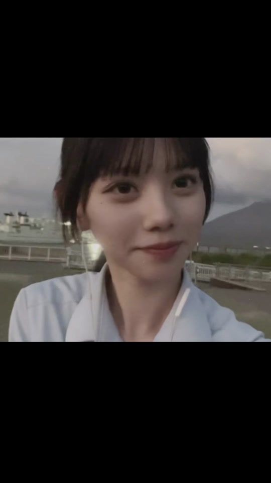 TikTok video thumbnail by hjtyes