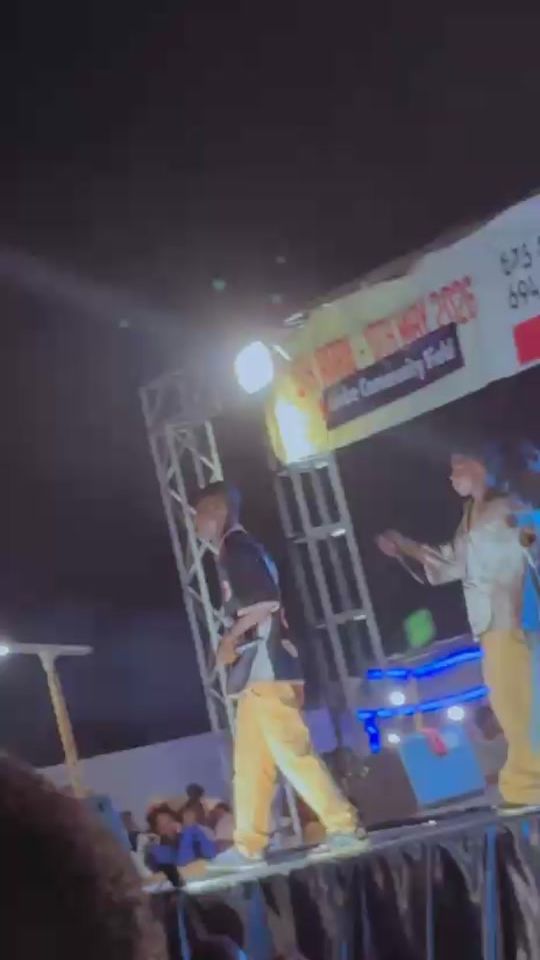 TikTok video thumbnail by lico_2371