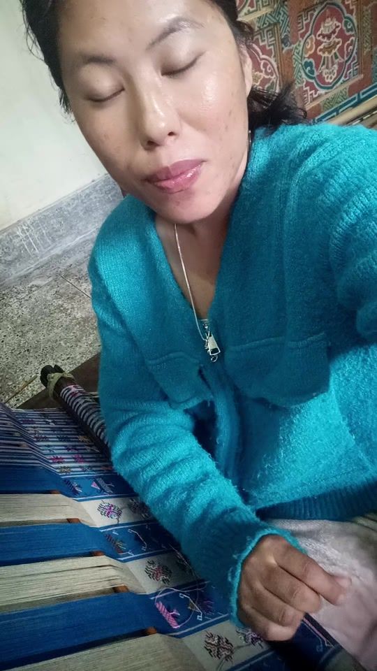 TikTok video thumbnail by phuntsho.wangmo62