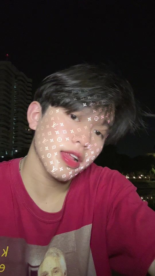 TikTok video thumbnail by .3.m42