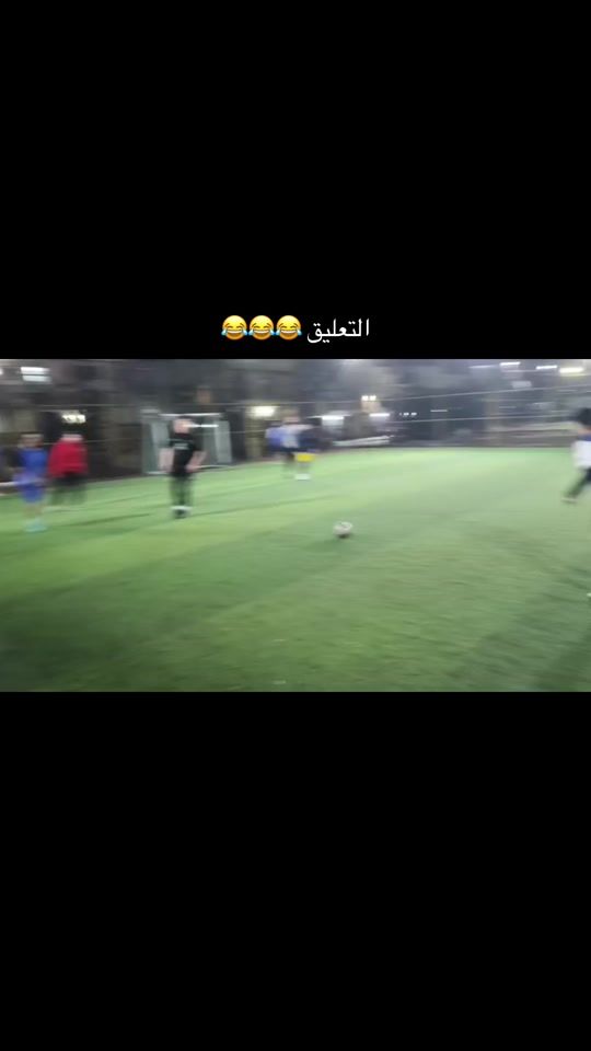 TikTok video thumbnail by h.5h6