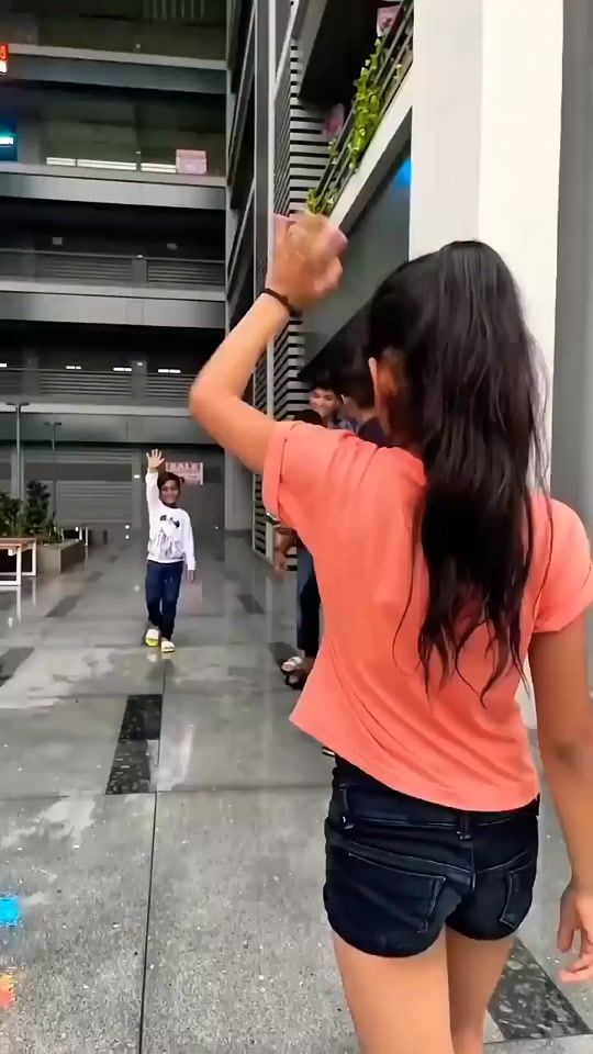 TikTok video thumbnail by khadijar227