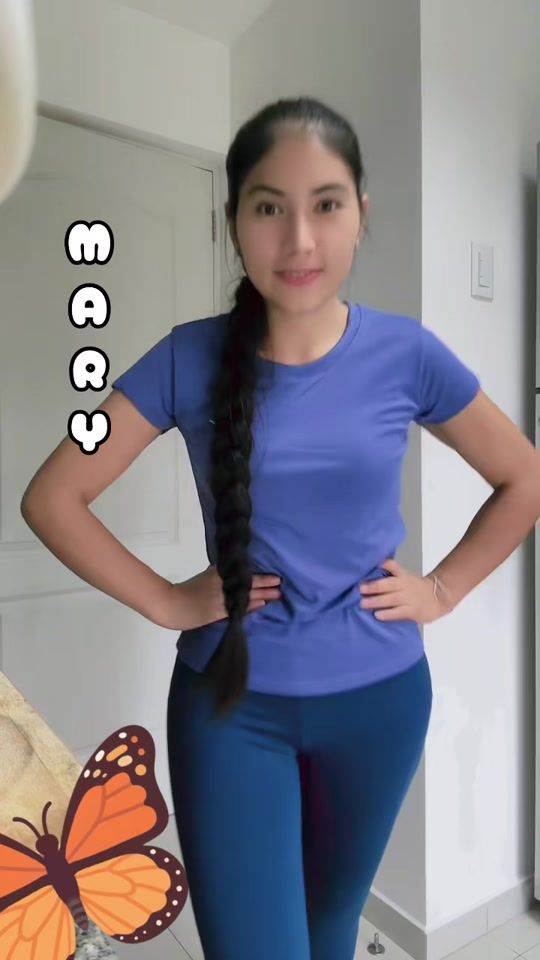TikTok video thumbnail by maryq.s6