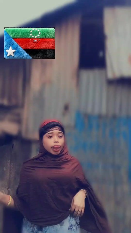 TikTok video thumbnail by aamino938