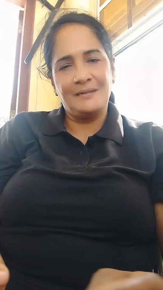 TikTok video thumbnail by _janvi72