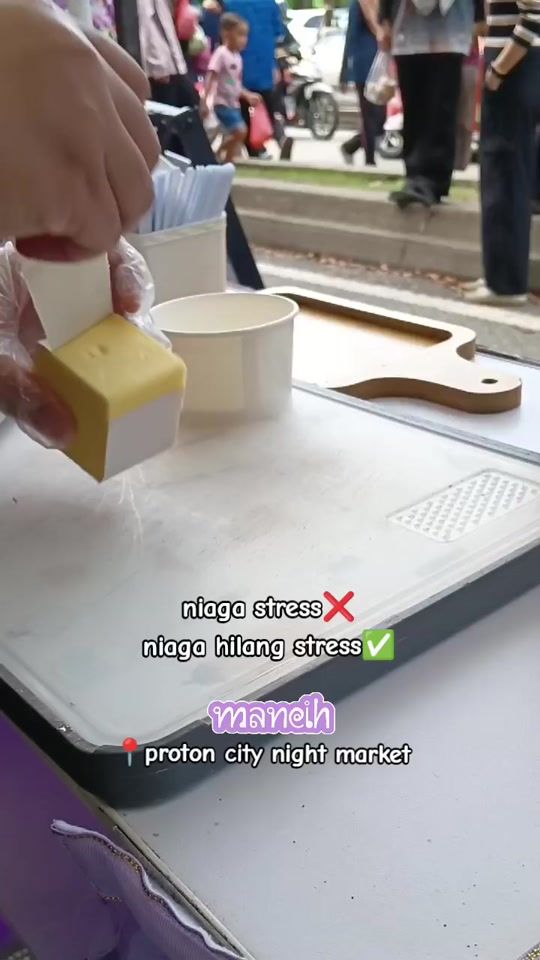 TikTok video thumbnail by maneihh