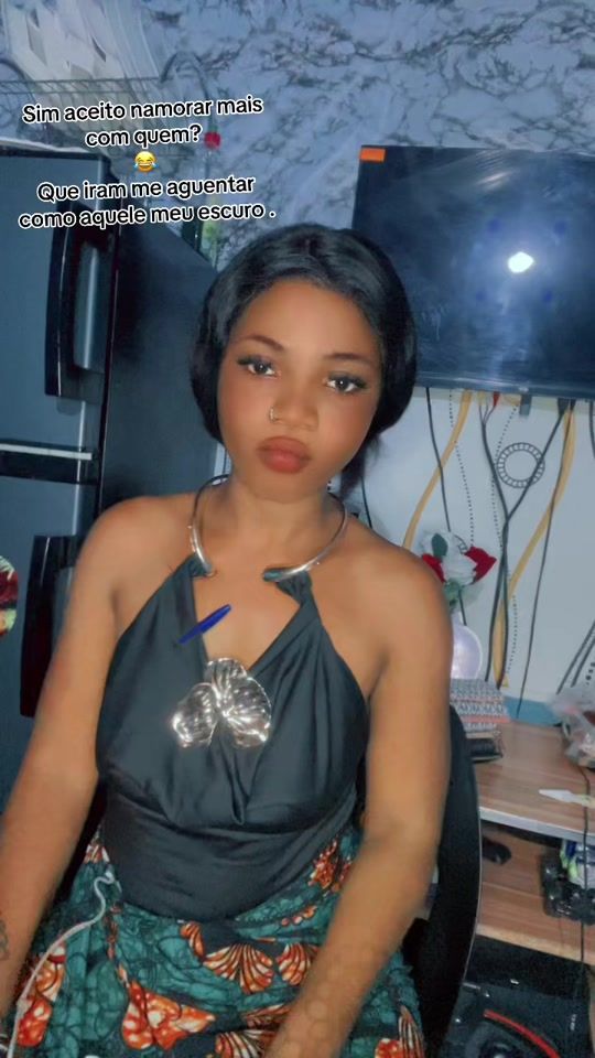 TikTok video thumbnail by rabiana1442