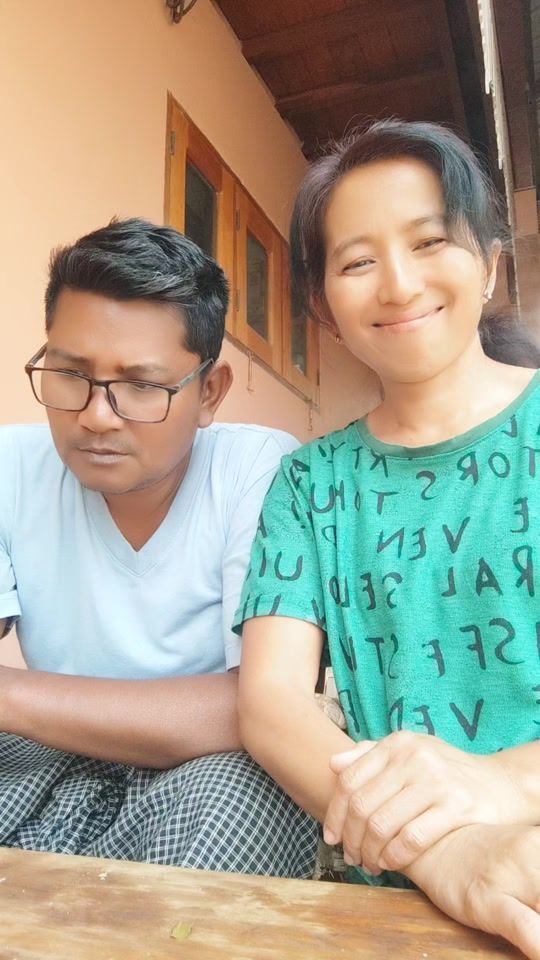 TikTok video thumbnail by suyisanhtay