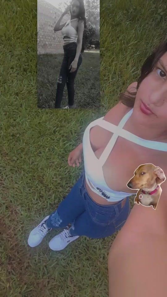 TikTok video thumbnail by gladyssunilda