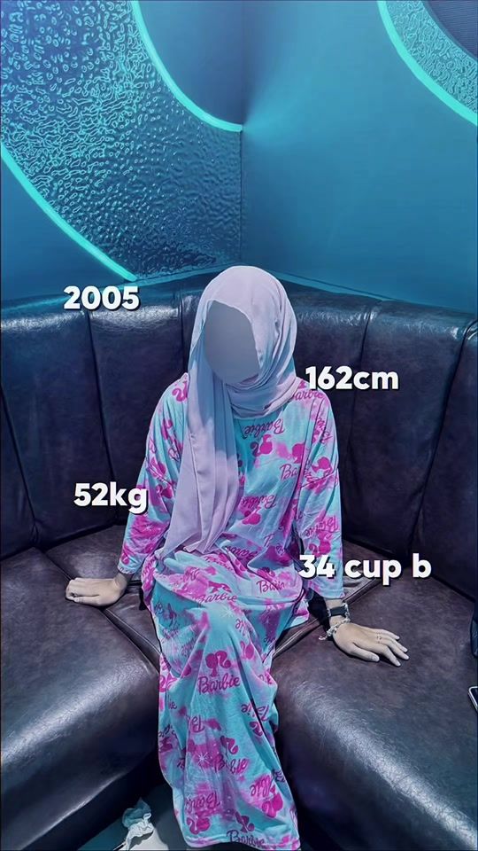 TikTok video thumbnail by nrsbellaaa