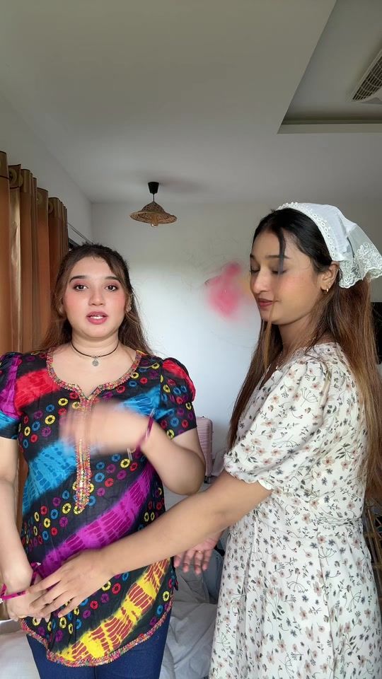 TikTok video thumbnail by arvia007
