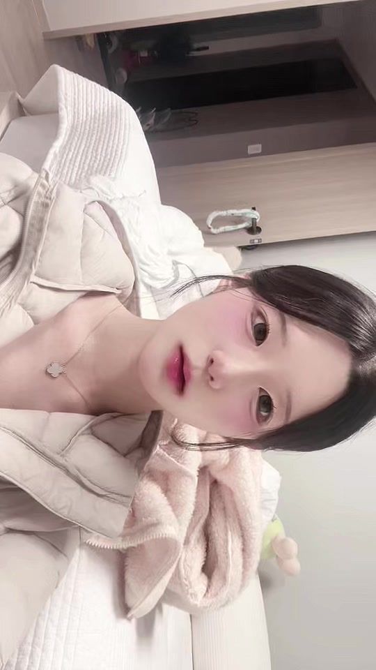 TikTok video thumbnail by oiayo_