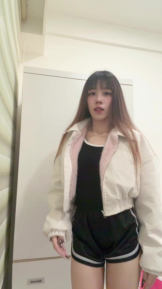 TikTok video thumbnail by joyce_1012